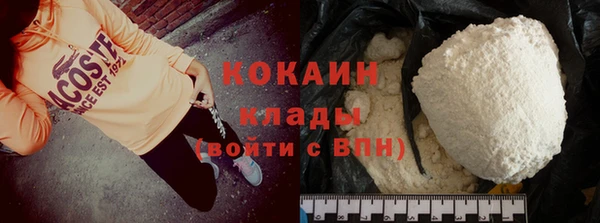 ПСИЛОЦИБИНОВЫЕ ГРИБЫ Заволжье