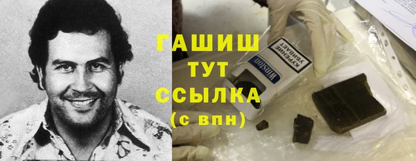 индика Заволжск