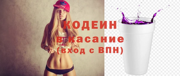 индика Заволжск