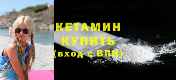 ПСИЛОЦИБИНОВЫЕ ГРИБЫ Заволжье