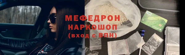 индика Заволжск