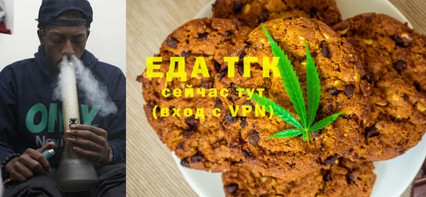 индика Заволжск