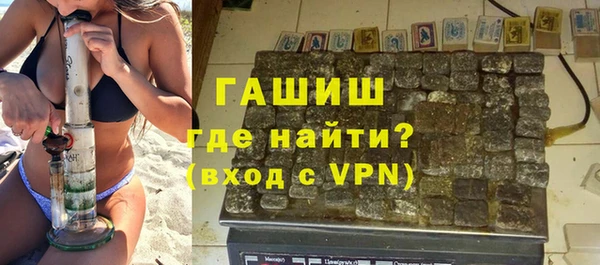 индика Заволжск