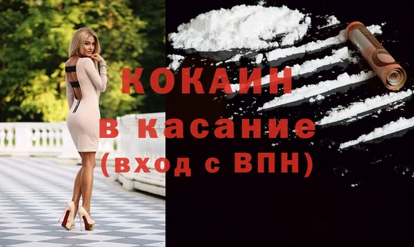 индика Заволжск
