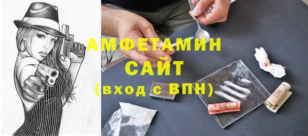 индика Заволжск