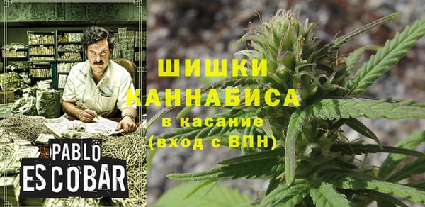 MDMA Premium VHQ Заводоуковск