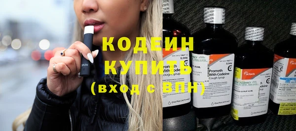 ПСИЛОЦИБИНОВЫЕ ГРИБЫ Заволжье