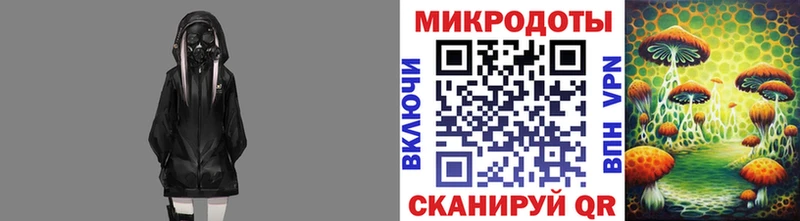 Галлюциногенные грибы GOLDEN TEACHER  хочу наркоту  Исилькуль 